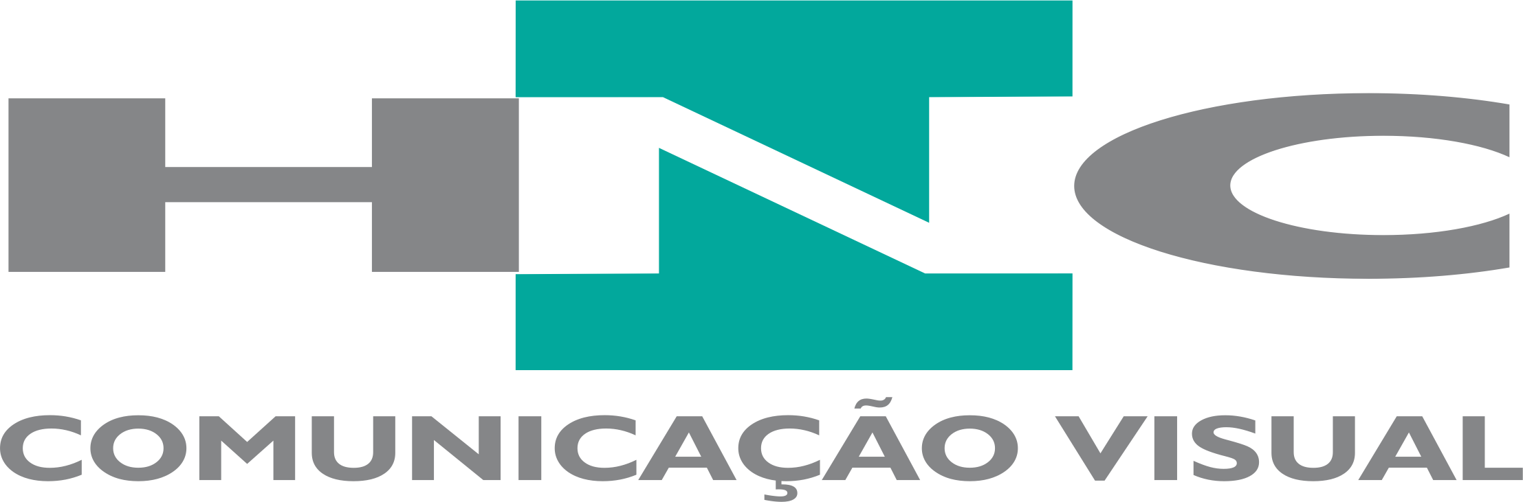 hnc.com.br